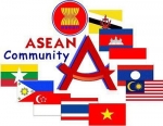 ASEAN Beyond 2015 - manufacturing different 21Feb14.