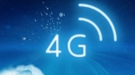 Step into a 4G technology company.