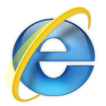 Microsoft announced policies to support older versions of IE in 2016.