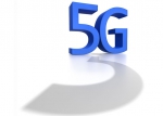 England! 5G develop up to 1 terabyte per second.