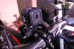 GoPro HERO4 Session and HERO + LCD officially launched in Thailand.