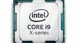 ์New Intel’s Core i9 Extreme Edition CPU is an 18-core beast