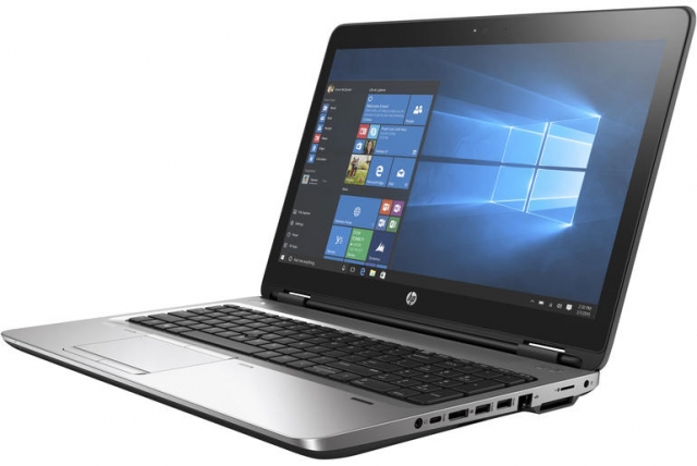 HP ประกาศเรียกคืนแบต Notebook ที่ผลิตและจำหน่ายระหว่างเดือนธันวาคม 2015-2017