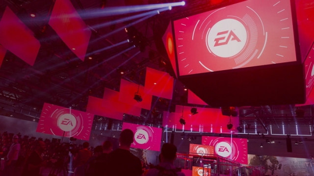 Consoles Will Be In Smart TV, Phones And Tablets In 10 Years, Says EA