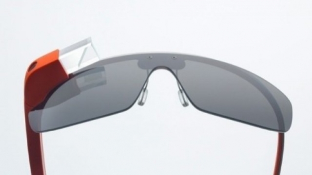 Google has decided to bring the Google Glass Explorer version to be sold in Play Store.